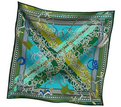 hermes csgm scarf|hermes silk scarf design.